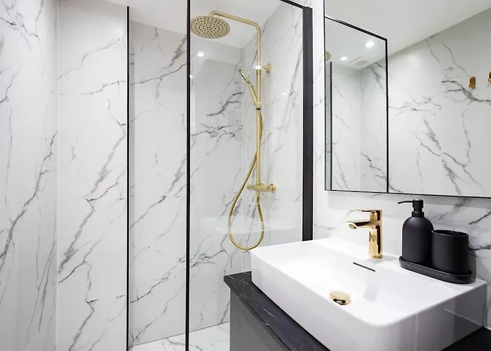 Amazing Luxury *