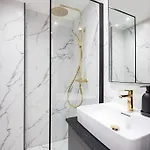 Amazing Luxury *