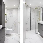 Amazing Luxury Apartment *