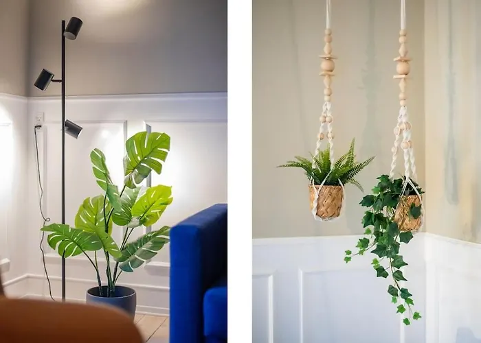 Amazing Luxury * 哥本哈根